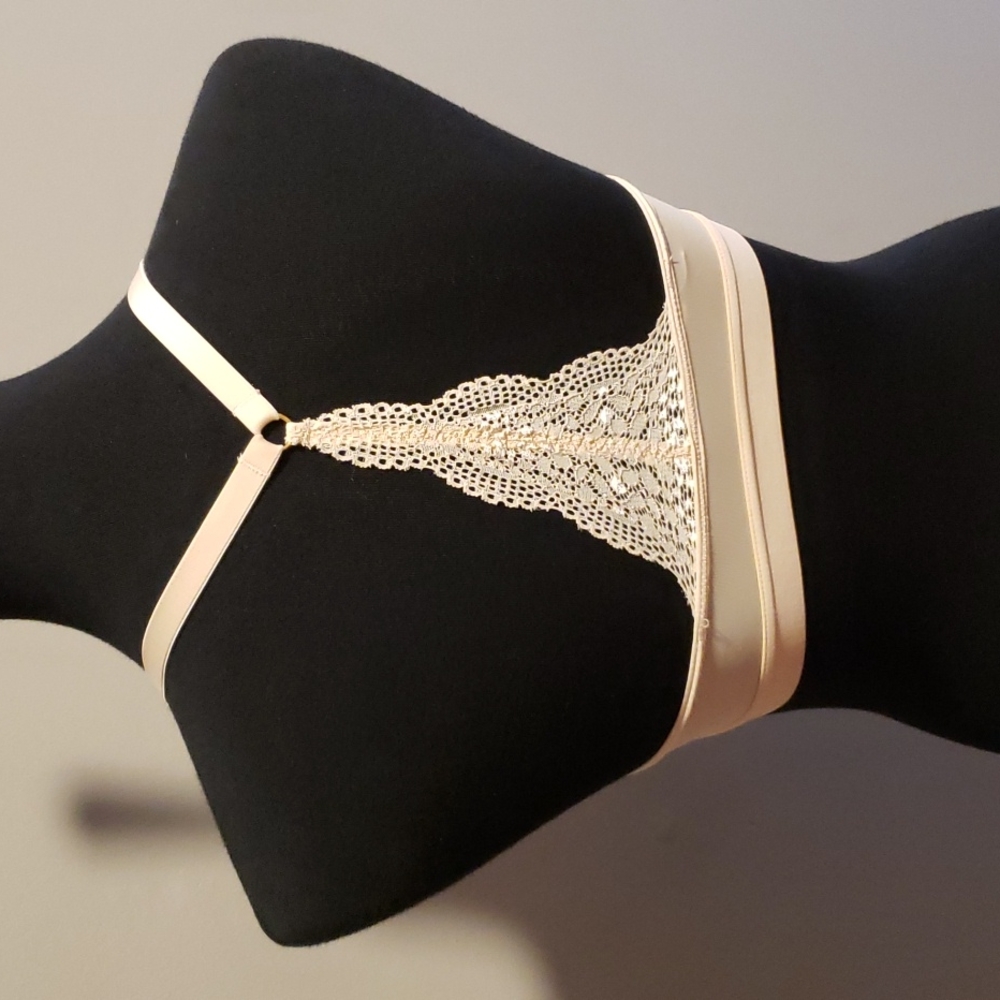 Lively bra - Picture 4 of 7